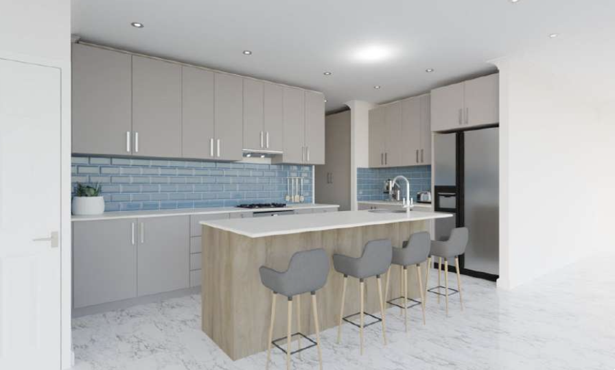 4 Bedroom Property for Sale in Sandown Western Cape